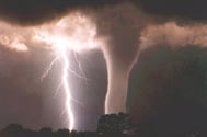 Tornado