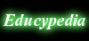 Educypedia, the educational encyclopedia