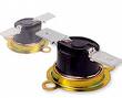 Bimetal Thermostats