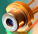 Laser Diode