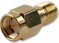 SMA connector