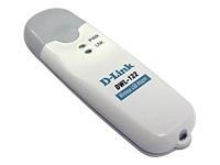 d-link dwl-122