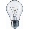 Light Bulb